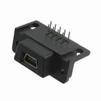 DB9-USB-D3-F|FTDI电子元件
