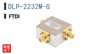 DLP-2232M-G