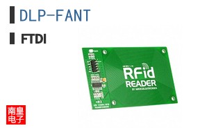 DLP-FANT