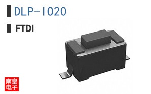 DLP-IO20|FTDI��Ʒ�ͺ�