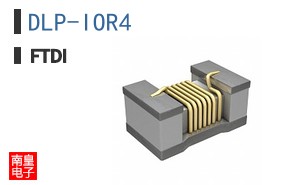 DLP-IOR4|FTDI��Ʒ�ͺ�