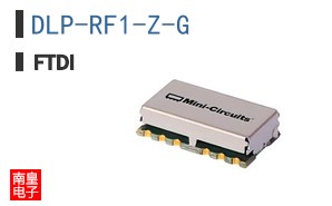 DLP-RF1-Z-G|FTDI��Ʒ�ͺ�