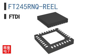 FT245RNQ-REEL|FTDI��Ʒ�ͺ�