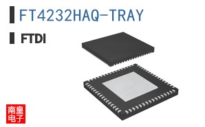FT4232HAQ-TRAY|FTDI��Ʒ�ͺ�