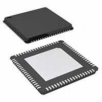 FT601Q-T|FTDI电子元件