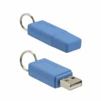 FTDI USB-KEY|FTDI电子元件