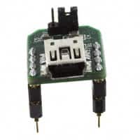 UB232R|FTDI电子元件