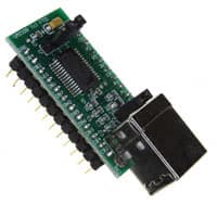 UM232R|FTDI电子元件