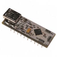 UMFT231XE-01|FTDI电子元件
