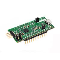 UMFT4222EV-D|FTDI电子元件