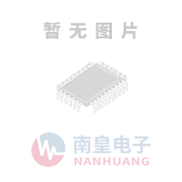 UMFT602A|FTDI电子元件