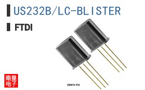 US232B/LC-BLISTER|FTDI��Ʒ�ͺ�