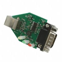 USB-COM422-PLUS1|FTDI电子元件