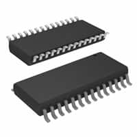 USB-DUO|FTDI电子元件