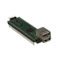 V2DIP2-64|FTDI电子元件