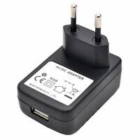 VA-PSU-EU1|FTDI电子元件