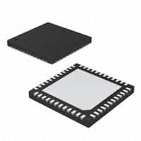VNC2-48Q1B-TRAY|FTDI电子元件