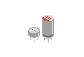 USB 2.0 转 MPSSE SPI 模块|FTDI产品